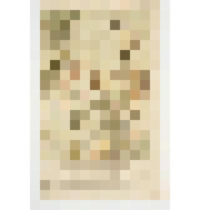 Гравюра. "Schlaceht bey Pultawa, welche deu 27 Jun/8 Jul 1709 zum Nachtheile der Schweden vorgefallen". - " Битва под Полтавой 27 июня/8 июля 1709 г. с потерями для шведов"