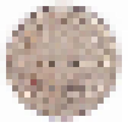 Монета 10 копеек 1986 г