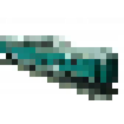 Модель опытного двухэтажного пассажирского вагона с куполом для обозрения постройки Ленинградского вагоностроительного завода имени И.Е.Егорова