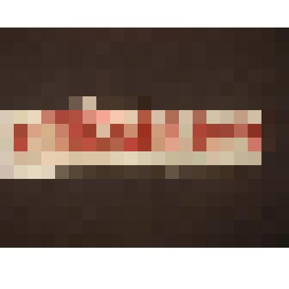 Подол к рубашке