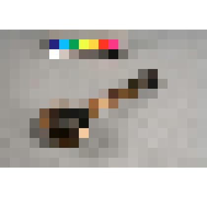 Ложка для шанежек