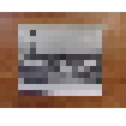 Фотография: общий вид Каменской мебельной фабрики