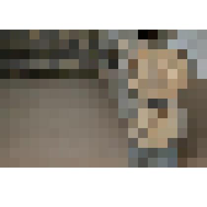 Сруб (бревно)