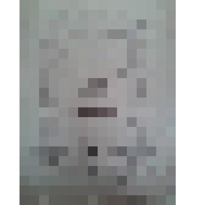 Ноты. Романсы Милия Балакирева для одного голоса с сопровождением фортепиано