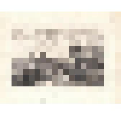 Гравюра. Возвращение крестьян с работы