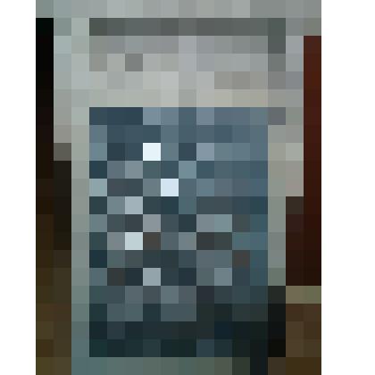 Стиральная доска