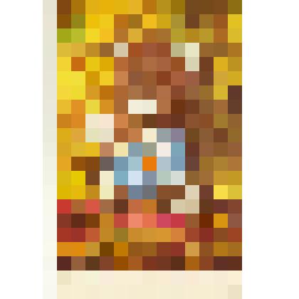 Открытка «Первый раз – в первый класс»