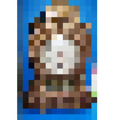 Часы  настольные  «QUARTZ»