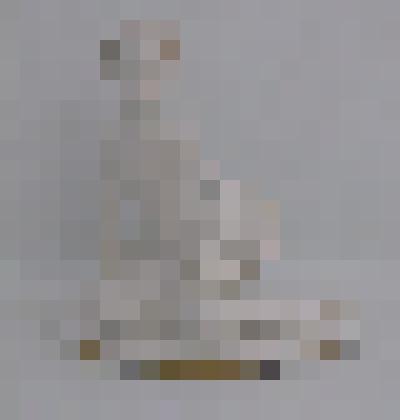 Статуэтка "Девочка-балерина"