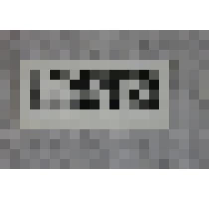 Рисунок для клише к рубрике "После выступления газеты": из коллекции рисунков для клише к заставкам и публикациям в газете «Прогресс»