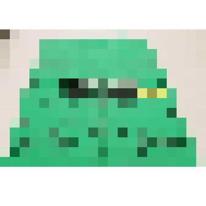 Пакет сувенирный с символикой музея-заповедника А.П.Чехова "Мелихово"