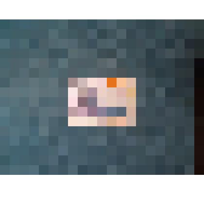 Марка "Крейсер "Киров"