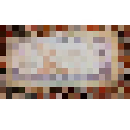 Денежная купюра достоинством 20 афганий