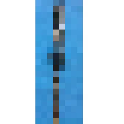 Часы наручные "Победа"