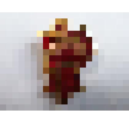 значок "50 лет Октябрю"