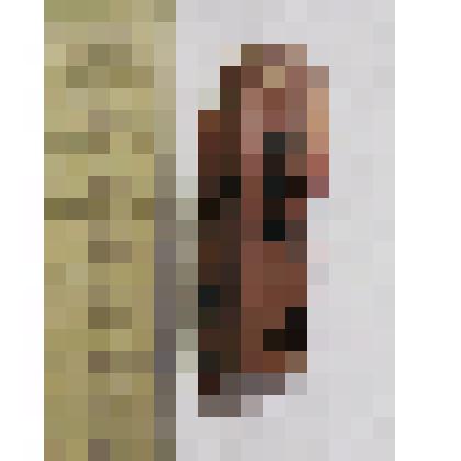 Кремневая стружка