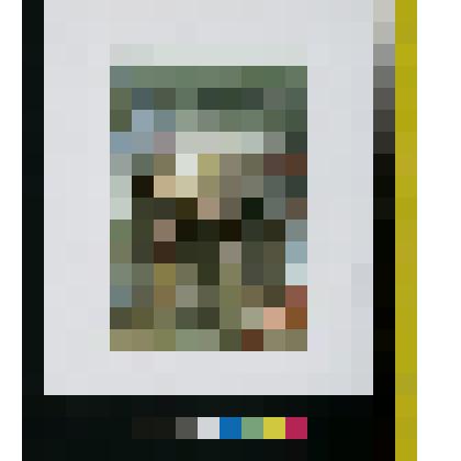 "Три медведя" (конец)