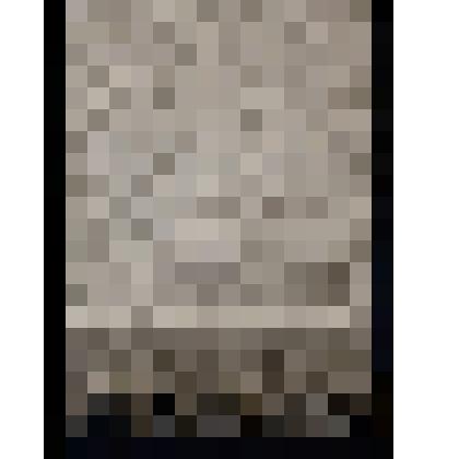 Рушник. Литва