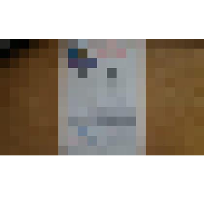 Коллекция документов из личного архива Герасимова Сергея Леонидовича.
Грамота комитета по физической культурк и спорту Псковской области за 1 место