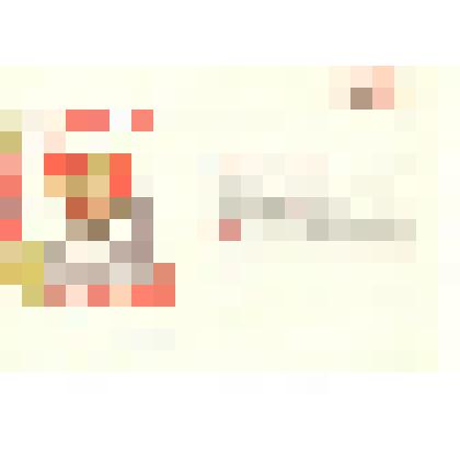 Конверт почтовый. "ХVI съезд ВЛКСМ"