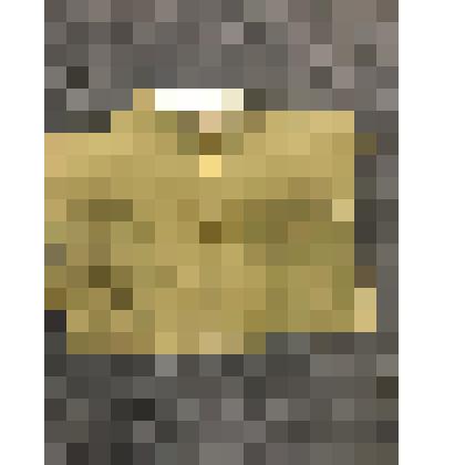 Гимнастерка Лебедевой К.С