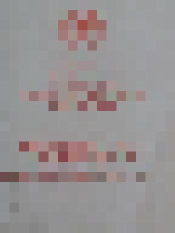 Удостоверение к юбилейной медали