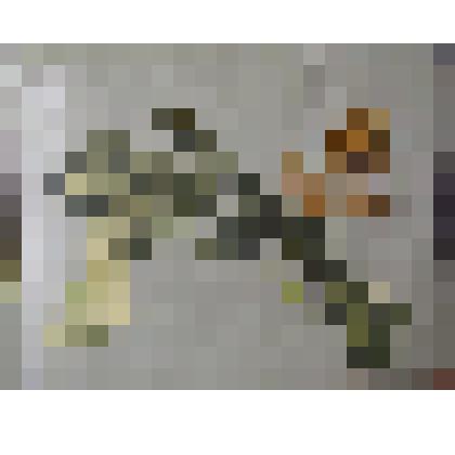 АЛЬБОМ. ДОРОГИ К ПОБЕДНОМУ ДНЮ