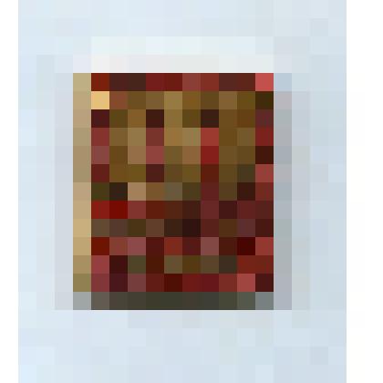 Значок "ХХV съезд КПСС"