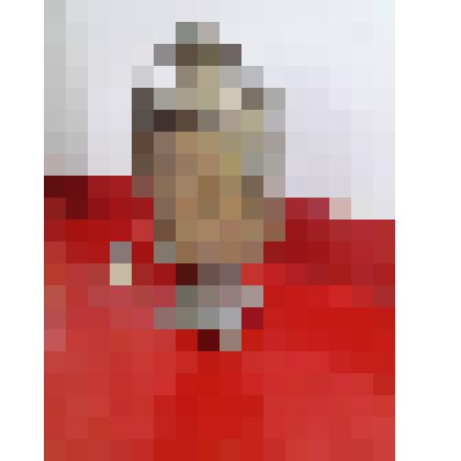 Самовар медный