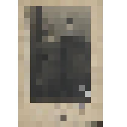 Фотография. Неволин А.Н.- пом. Губ. прокурора по Енисейскому уезду с женой, 1922 г