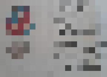 Удостоверение к медали "70 ЛЕТ ВООРУЖЕННЫХ СИЛ СССР"