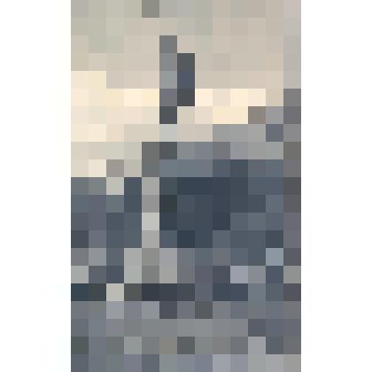 Хельсинки. Runeberg-Statue. Открытка