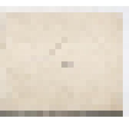 Конверт, в котором находились записки, поданные В.В. Маяковскому во время выступления в Смоленске