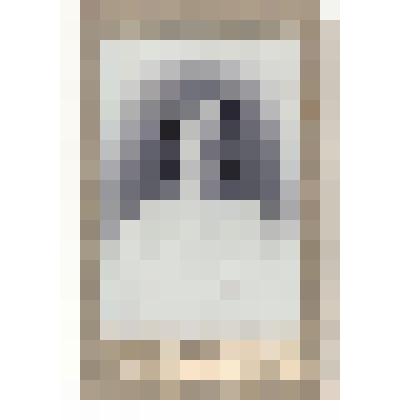 Фотография. Ребрина Екатерина Александровна, фельдшер - акушер. В. Тагил