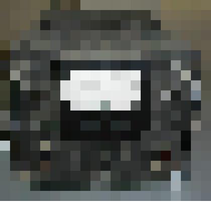 Вольтметр импульсный типа "ВИК-1"