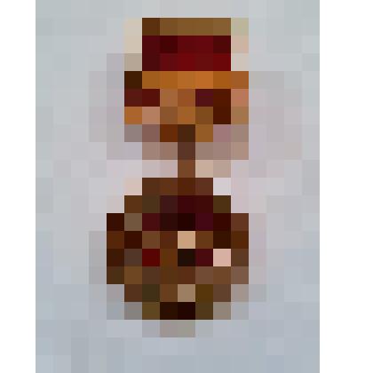 Значок лауреата II Всесоюзного фестиваля народного творчества. Москва, 1987 год