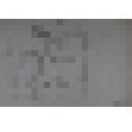 Охотничий дом Баташова.
Чертеж. Западный фасад.
Кроки сост. Лазарев.
ОП: Лазарев, Абаимова, Жукова.
Шифр документа Б-11