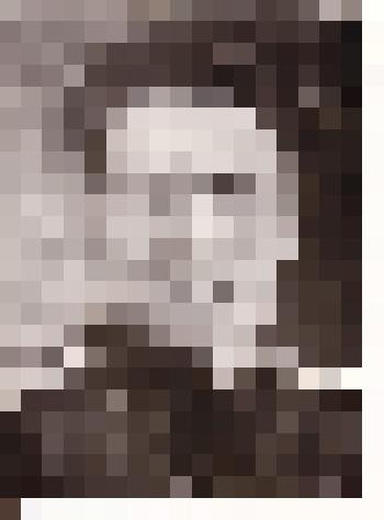 Фотография Минченко Павел Прокопьевич, участник ВОВ