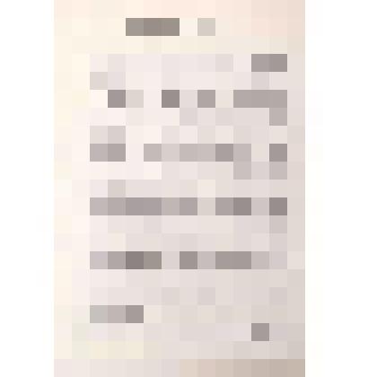 Машинопись письма Е.И. Рерих "О радости (Письмо к молодёжи)"