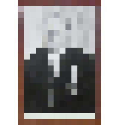 ФОТО. СОЛОМЯНЫЙ ПРОКОФИЙ АНИКЕЕВИЧ-КОЛХОЗНИК КОЛХОЗА ИМ.КИРОВА. НАГРАЖДЕН ОРДЕНОМ ЛЕНИНА В 1966  ГОДУ