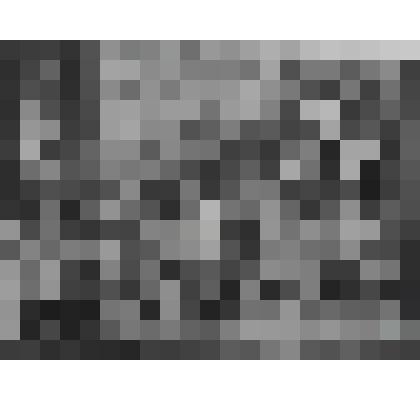 Триумф Титуса и Веспасиана