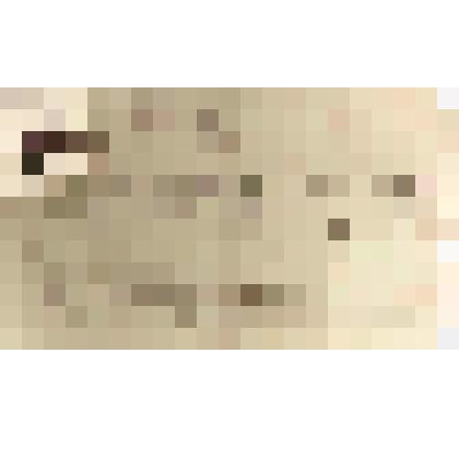 Записка Николаю Петровичу Алину от С.С.Ремянникова, 15.10.1913 г