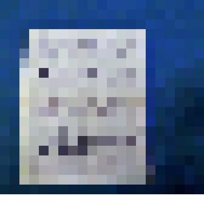 Документ. Письмо от учеников 6"А" класса 8-ми летней школы N9, г. Сокол Вологодской обл., ноябрь 1966 г