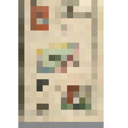 Виленская губерния