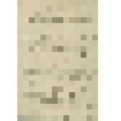 Указ из Вологодской Духовной Консистории в Сольвычегодское Духовное правление