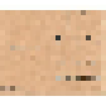 Документ. Программа спектакля по пьесе А.Н. Островского "Гроза" Кинешемского драматического театра им. А.Н. Островского. 
   Из коллекции материалов о Кинешемском драмматическом театре им. А.Н. Островского