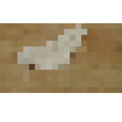 Носки Ю.В. Усачева