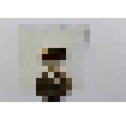 Значок  «Слава  Октябрю!»