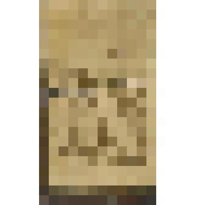 Фотография черно-белая. Портрет священника Дмитрия Васильевича Попова с супругой Марией Елисеевной и ребенком