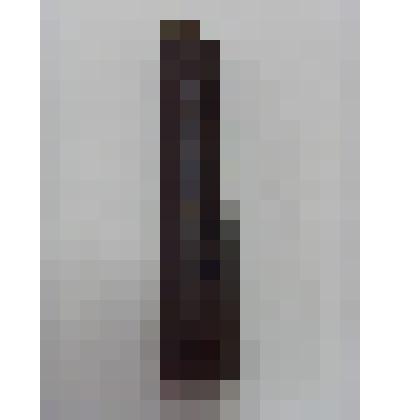 Гильза от патрона (Гильза винтовочная от Mauser 7.92х57)